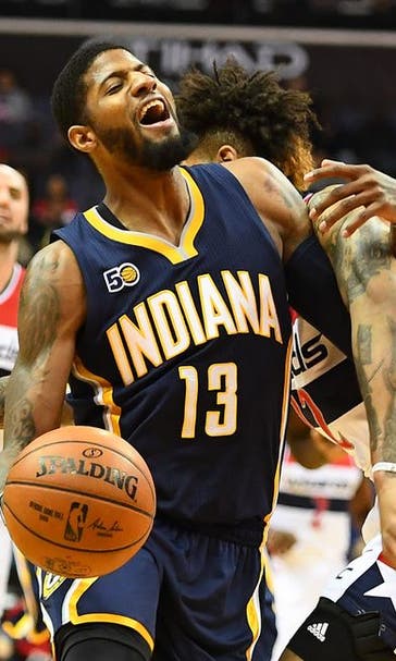 8p9s Roundtable: Are the Indiana Pacers Going To Make a Move?
